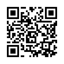 QR Code for 36U55SCK4vjtjDGaAsh6z17bBX79db4rMu