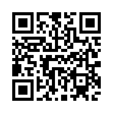 QR Code for 36U5GT5KTRNeQyYWs4ZBdnofLB3Cnewf8Y