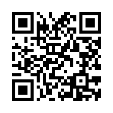 QR Code for 36U5Gu72rPRmJgmCVhRe2doxEuRAUQCgvs