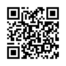 QR Code for 36U5e9Q6ap4Qs5brRimeQjH48AmJHWReMB