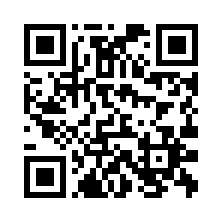 QR Code for 36U5v6KW8Rdm7eoGX7pJPDGXNsdAk19LBK