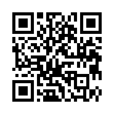 QR Code for 36U5vkzFkFC657th2Z9cWfwuAgUMYNvj3S