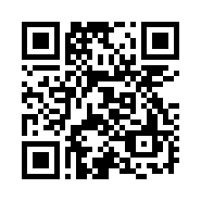 QR Code for 36U6Az9BHeq7N7SF5y7cnRMFkBnmfAVdyS
