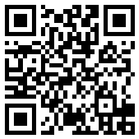 QR Code for 36U6EFnr4emAxAxQCcQVAhb8FRAQSAYe5h