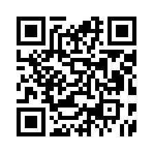 QR Code for 36U6Eh85iwJdjYwdgmBgiZFQadyUhiDF5b