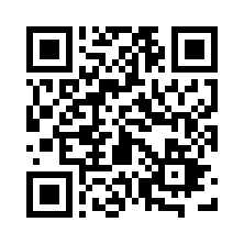 QR Code for 36U6GBBPsFbeHDN3QTLbMHbZycuWGhDNtU