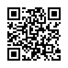 QR Code for 36U6J95yph5h24GRTw2Z8UN4A8wpMoJBkD