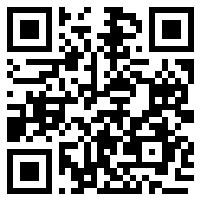 QR Code for 36U6JNBwyyFDbVKB43GMMfW6LA9F8aoz1J