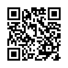 QR Code for 36U6KZ3WeqnnNeKYCgzicQ7GaKBg9ZcWWp