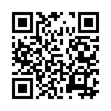 QR Code for 36U6LWXFConLgQ2CzB5EwMpJHiAoXCobho