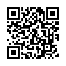 QR Code for 36U6PXwYL6QNXW8Qntoi8gcfT2nLx4bJf8