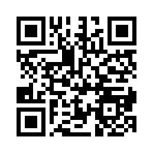 QR Code for 36U6Pg4T372mKiSKQciUskML57GYuUBP92