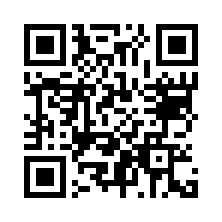 QR Code for 36U6QEAS1m16bQQAsFjHEF5hV9aXTX63iT