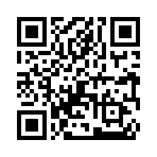 QR Code for 36U6ReUBY6VdrE2krA5wxhxbWNcGLZnimA