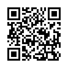 QR Code for 36U6UykVZ4XfSfkrsfe1NHFyC7hspUmqQJ