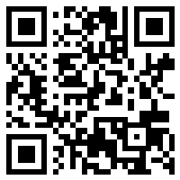 QR Code for 36U6WNjaY2ZJ3GrWmYNBAFg7oRkGLzC7D6