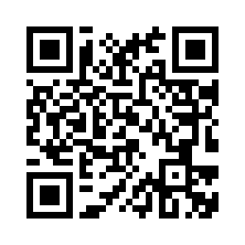 QR Code for 36U6ah2sQJfkUmSWiXEQNhQuyWRWgcWLfk