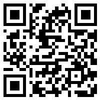 QR Code for 36U6hMWtFx3mgca4ePBMm7eRqSJvFP3zEJ