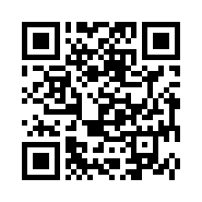 QR Code for 36U6o5jBdbb6KBEQ5eFeANmomoZKCphYLo
