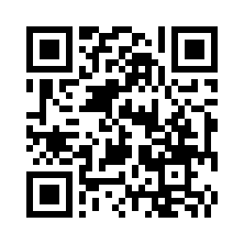 QR Code for 36U6y5sGtyf9DgzS1PVi8VQWZvccqferJf