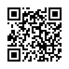 QR Code for 36U75AY3d9VbYZwosmMZBfMoUPPLShnG5C