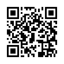 QR Code for 36U76oUwqkiWDSt2xBA24bWEemeVLiC2iv