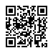 QR Code for 36U7DDBX7tarv4vbdcUViYzEnLDv5FmiCX