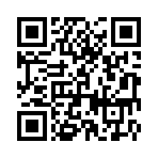 QR Code for 36U7DthcaJrDE5mnNCbRF3vxii3nv651Tg