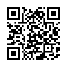 QR Code for 36U7JF2SsCH3a4tpuy6kaZ7Z442FangttR