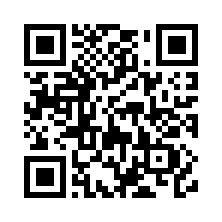 QR Code for 36U7LSLrEeX7RadhWp9FeLaHPEfeswFvvh