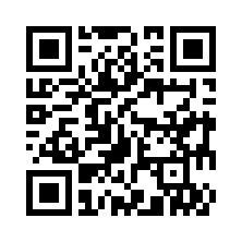 QR Code for 36U7NfzVMMfYbrFNzdvFuZfXDNjjCLArrB
