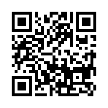 QR Code for 36U7ZvmwEXPrpEG7YvdfRvMSHYSg1TpVJA