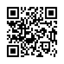 QR Code for 36U7bqpAfdJhb4dDRdT3jpxiYGP3PA3coM