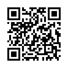 QR Code for 36U7cXPSSNWDNVTAuPrUzyzbefem4Mu8Ff