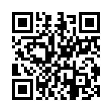 QR Code for 36U7eASerzbGXzemXjDFcNyubJAxQYXznJ