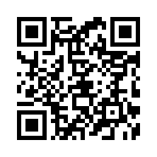 QR Code for 36U7h8VdipriamfWD4Z5FDC5srtfgMJfyt