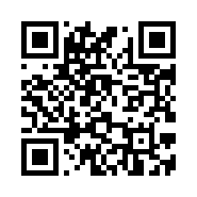 QR Code for 36U7kM6zaMEhkaMCVCeAd1v4cPSSvk62gX