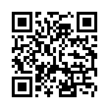 QR Code for 36U7r4AudQTHdV8qag1Fnb4WYk9c7V86VH