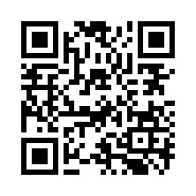 QR Code for 36U7x9q8o9BF4DojmQSLt1Pv8PbXMgthV1