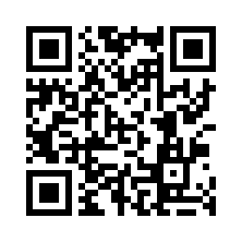 QR Code for 36U8KCBdWT2MKZdAr2cjfP1CQXooUczyQW