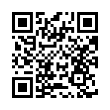 QR Code for 36U8KSrSt41fqGRNXFZeNBf3F2JQGusg8F
