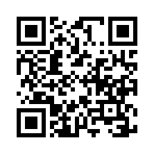 QR Code for 36U8NJU9UmHB3kBevKrg6Na5qMBWZLqo7j