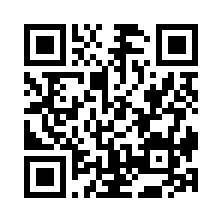 QR Code for 36U8NwcsfEy8a9c6GcjmdwcfSy7xGVrhJD