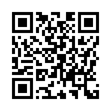 QR Code for 36U8QA4FFg3DP2JmSpKWRtPFUBzkXcgMf7