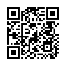QR Code for 36U8jvJFpdgEvkNLdTS3BfofMPfYsh4mUn