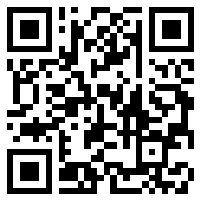 QR Code for 36U8sgNeMBuSPaRBEKo2Y7ay1bQBuV4QFd