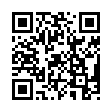 QR Code for 36U8t385a4eSpKx3pGrFJoiT2uEeDwX5CX
