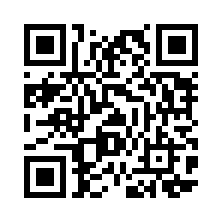 QR Code for 36U91VMGwEYd1TLKSNyZcfvgq4o356Ngr2