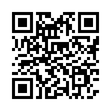 QR Code for 36U952fVCZQpdgPdhcRwRQCpuEpLcpyA8v