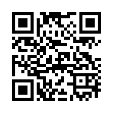 QR Code for 36U9Az99Chakd69KZKeBRHcG7JNTWsioDK
